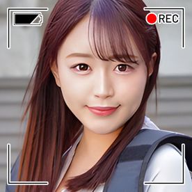 FC2-PPV-4841067 【個人撮影】唯奈・22歳・デリバリー配達員