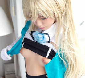 FC2-PPV-4841098 激エロチューバーコスでエロカワ最強レベル！！！あざとさの塊ビッチとイチャラブ！ぶりっぶりの巨尻にぶっかけからの連続中出しで孕まSEX！！