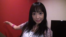 FC2-PPV-4841294 【期間限定90％ｾｰﾙ中!】個撮-制服コスのエロ女に中出し2連発した時の動画