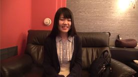 FC2-PPV-4841313 【期間限定90％ｾｰﾙ中!】個撮-男をほとんど知らない18歳の初撮りSEX動画