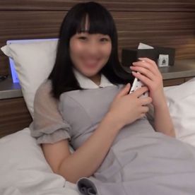 FC2-PPV-4841370 【ハメ撮り】あざと可愛いアパレル店員。恥ずかしがり屋なのに敏感体質でガチ照れしながらもイキっぱなしでした。