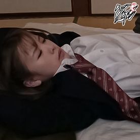 FC2-PPV-4841435 【無差別 / 種付け】いやよいやよも好きのウチ！何だかんだいって身体がメスを出しちゃってるっス！【1】