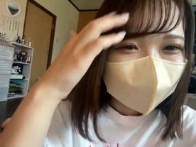 FC2-PPV-4841444 【限定数・期間限定】淫乱痴女のお昼休み【快感】 20220704