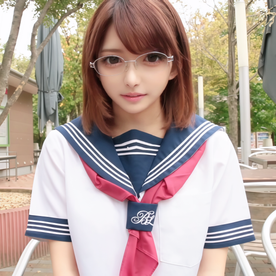 FC2-PPV-4841505 【3日間限定980pt】お嬢様.校"文芸部3年"１８才。奨学金返済のために出演承諾。ガチハメ撮り映像記録。※5.3GB原版特典先着送付