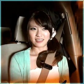 FC2-PPV-4841520 ⚠️SNSﾏｯﾁﾝｸﾞ⚠️SEXするには今日しかないの？素人若妻出会い系真剣セフレ探し！Case.1