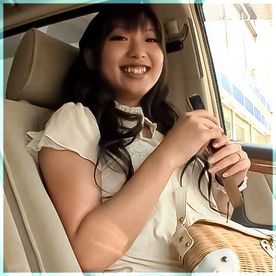 FC2-PPV-4841521 ⚠️SNSﾏｯﾁﾝｸﾞ⚠️SEXするには今日しかないの？素人若妻出会い系真剣セフレ探し！Case.2