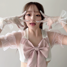 FC2-PPV-4841527 ※即削除※“あの”現職Hカップ爆乳アイドル１８才。ライブで実際に着用した衣装で残された生中出し私的記録映像。※90分超え7\.4GB原盤特典