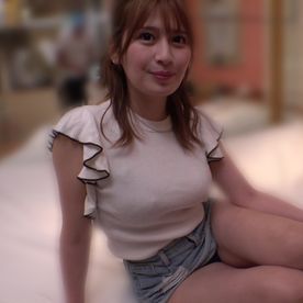 FC2-PPV-4841560 【数量限定/特典有】恥ずかしがりな美形⽩ギャルちゃん プレイ開始で豹変ぶりが半端じゃないハメ撮り 記録!