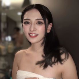 FC2-PPV-4841576 【素人傑作】ドМ淫乱ハーフ美女にバックで３発・妊娠確定【完全在庫限り】