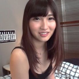 FC2-PPV-4841580 【素人個撮♥】街中で可愛いコをナンパしてみたら意外と積極的♥生挿入＆大量中出し！！