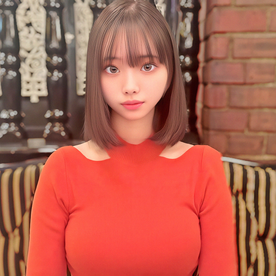 FC2-PPV-4839201 ⚠即日のみ⚠''キー局内定済み 170cm高身長女子大生''  業界タブーとなるデビュー直前衝撃ハメ撮り映像  ※先着１４\.７GB特典