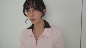 FC2-PPV-4841619 妖艶にエロお*さん、よだれの量が最高です！