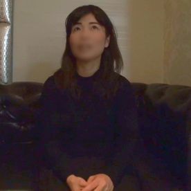 FC2-PPV-4841625 【熟女｜不倫】セックスは10年以上、ラブホは人生2回目の熟妻。 中身乙女なおばさんとの中出しセックス記録。