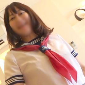 FC2-PPV-4841656 【不倫】贅肉たっぷり、質素な奥様とコスプレセックス。 たるみと張りの狭間の巨乳をぶるんぶるん揺らしてイグっ！！