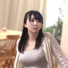 FC2-PPV-4841691 【個撮】爆乳専業主婦はげしくNTR