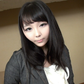 FC2-PPV-4841704 【Ｈ乳】ドМむちむちセフレと変態はめ撮り