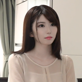 FC2-PPV-4841708 【個撮】１７０㎝４２㎏まじめな先生といけない撮影