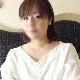 FC2-PPV-4841716 《中出し》セックスレスで悩む31歳・熟女◆シミ一つない白く美しい肌に包まれたふわふわモチモチ抱き心地最高の極上マシュマロボディ！生チ○ポで大絶叫イキ！膣内射精！