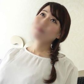 FC2-PPV-4841720 《熟女》狂おしいほど美しい立体美尻を持つ36歳・熟女◆初の他人棒で大絶叫イキ！！尻フェチならずともその魅力に骨抜きにされること請け合い！