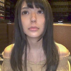 FC2-PPV-4841746 【在庫限り】ボッチ陰キャの黒髪美女18歳　処女喪失の瞬間をハメ撮りで記録　生ハメの快感・大量中出しで妊娠不可避