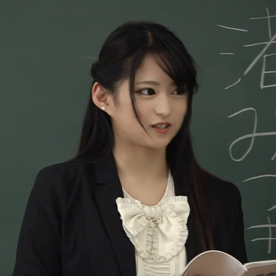 FC2-PPV-4841749 【童顔・乱交】かわいい実習生と変態セックスパーティ