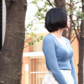 FC2-PPV-4841751 ◆セール中◆マチアプ録 25歳 新妻。巨乳婚活女を引退前最後の略奪ハメ。