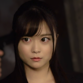 FC2-PPV-4841757 【個撮・スーツ】実力派グラドル撮影後スタジオにて