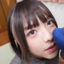 FC2-PPV-4841775 ビジュに全ツッパ。美人すぎ変態すぎおとこのこハメ。