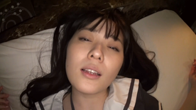 FC2-PPV-4841800 【爆乳/ハメ撮り】BIGオッパイLUCKY ラブリースプラッシュで中出しBONUS突入!? 4