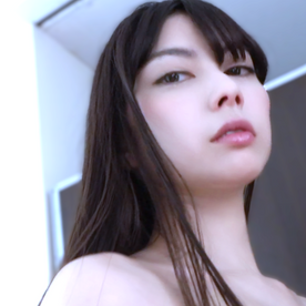 FC2-PPV-4841834 【逸材】長身Jrモデル出身１８歳・ホテル密会