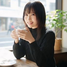 FC2-PPV-4841884 【ついに解禁】ガチインフルエンサーちゃんハメ撮り ※3日間限定販売