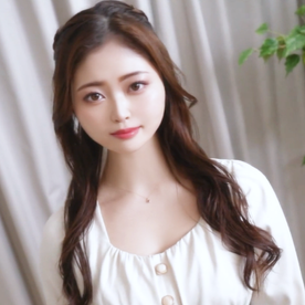 FC2-PPV-4841923 No１新人グラドル19歳。モデルの仕事終わりに有無を言わせずそのままハメ撮り。デカチン喉奥限界絶頂※在庫限り