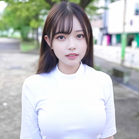 FC2-PPV-4838860 ※要厳重保管映像※ 某国民的グループ６期生センターの１８才  【研究生時代の撮影会中出し映像】※先着１４.８GB特典