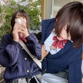 FC2-PPV-4836477 【争奪必須】18歳バスケ部マネの喪失記録。よだれ垂らしてガクガク震える連続絶頂。最奥でたっぷりナマ中出し。