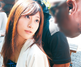 FC2-PPV-4842214 《黒人×素人》黒人にナンパされ興味本位でＯＫしてみたら、入りきらないほどのデカマラに膣奥を突かれ悶絶してしまいました⑦