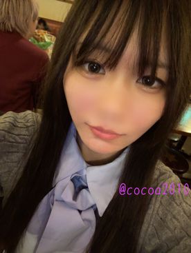 FC2-PPV-4842219 お潮びちゃぴゅっぴゅしてごめんなさい。。たくさん下品な声出ちゃったので聞いてください！