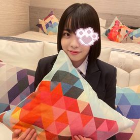 FC2-PPV-4842246 橋本環◯似のかなめちゃんに中出し２連発！