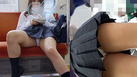 FC2-PPV-4842258 真夏のムッチリ太ももからパンチラがまぶし過ぎる