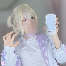 FC2-PPV-4842253 【**男の*レイヤー】ち〇ぽに負けっぱなしでしあわせ...♡♡♡絶叫メスイキ連発でオスをやめられてうれしいです♡♡♡【ホ〇ライ〇／轟は〇め】【本編44分】