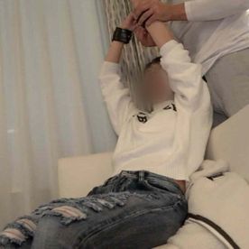 FC2-PPV-4842334 【ハメ撮り】スレンダーボディのぺちゃぱい美女をGET☆淫乱マンコがすぐびしょ濡れｗ可愛い声で喘ぎながらイキ狂っちゃってます。