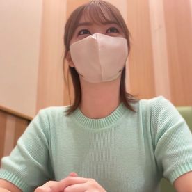 FC2-PPV-4842392 【神回】ガチ本物の有名Vtuberとオフ会撮影　憧れの２次元アイドルを失神寸前までハメ倒した緊急映像。※数量限定