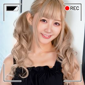 FC2-PPV-4842476 【個人撮影】藍・28歳・ギャル・セフレ