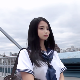 FC2-PPV-4842437 【3日間限定980pt】"誰もが知る"子役出身18歳の現在。事務所離脱後初の極秘FC2出演。過去と現在の境界線を越えた衝撃記録。※50分超え8.5GB原盤特典