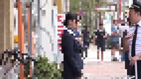 FC2-PPV-4842602 人は見かけによらない！清楚に見せかけたビッチ系人妻、再度登場！！大好評につき再度公開！　その３　