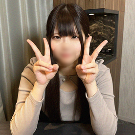 FC2-PPV-4842644 5日迄1090pt!!【限定】※早期購入者特典あり　173cm (美巨乳 ) 高身長オサなさ残る19歳/.童顔ムスメに中出ししちゃった