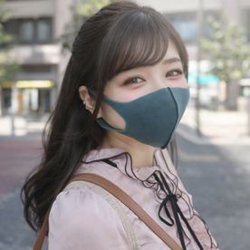 FC2-PPV-4842660 【新人女子アナ】『2026年入社 巨乳清楚JD』 最初で最後の顔出しハメ撮り。危険日ピル無し中出し。※高画質88分