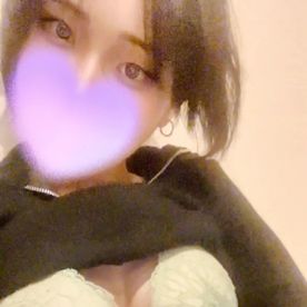 FC2-PPV-4842706 【大好きだよ♡】これみて浮気しないでね