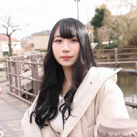 FC2-PPV-4842713 【大量潮吹き】ガチ若妻が旦那不在の日曜に我慢限界！上反りチンポで顔を真っ赤にさせ「だめぇ～いくぅ！」連発♡濡れまんこに再度教育...