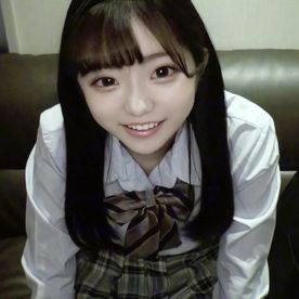 FC2-PPV-4842551 【初掲載】143cm/39kg/18歳。学校帰りに迎え、性経験ほぼなし無毛膣に大量中出し個人撮影データ。