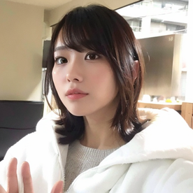 FC2-PPV-4842729 ※在庫限定※ 18歳音大ピアノ専攻女子 限界イラマチオで喉奥崩壊＆人生初大量潮吹きで痙攣イキ ※数量限定高画質原版送付※